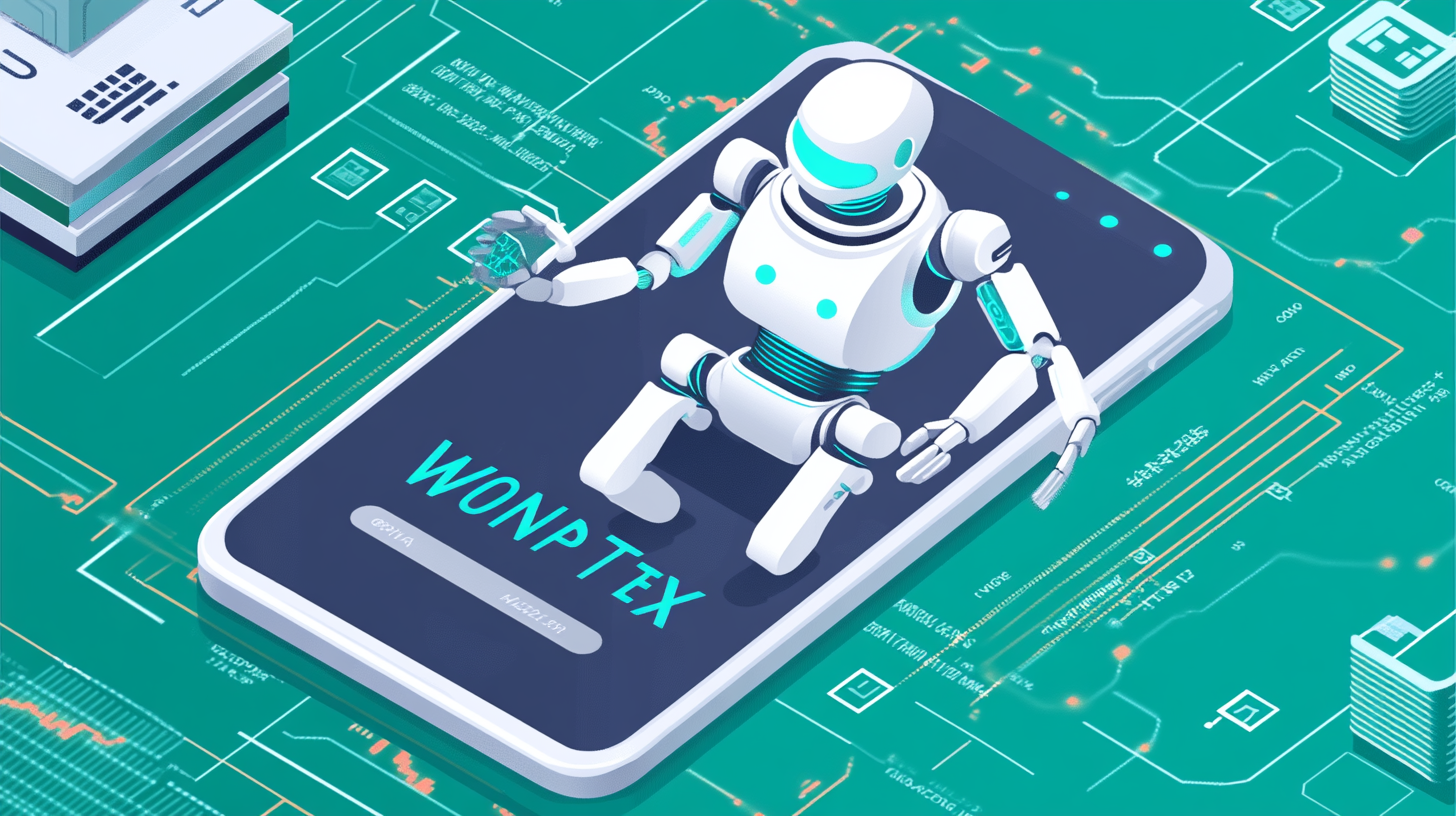 Is Atılım Luxent Worth the Hype? Uncover the Truth!