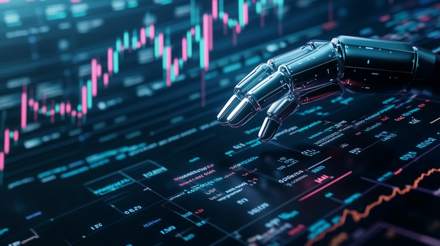 Explore Meta AI: Verify its Trustworthiness!