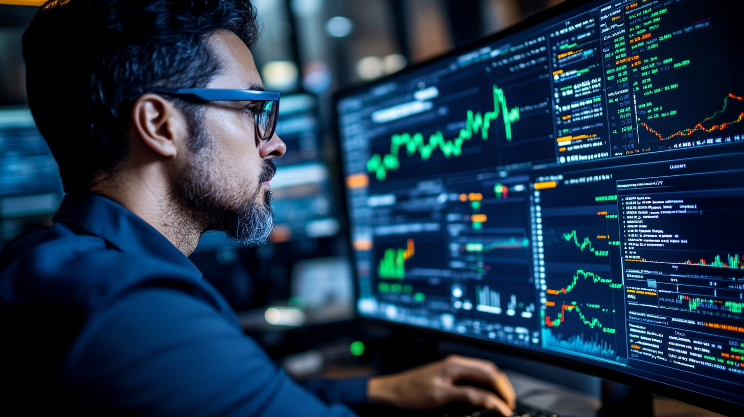 Explore Majesté Finara and Its Trading Advantages - Is It Reliable?