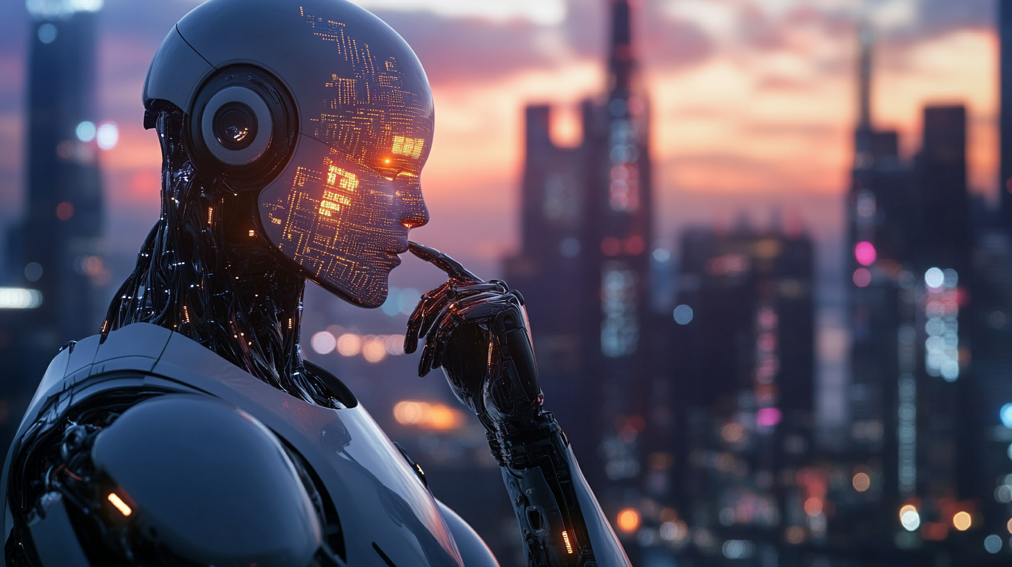 Podst Crednex: Your Guide to Effective Trading - Is it Real?