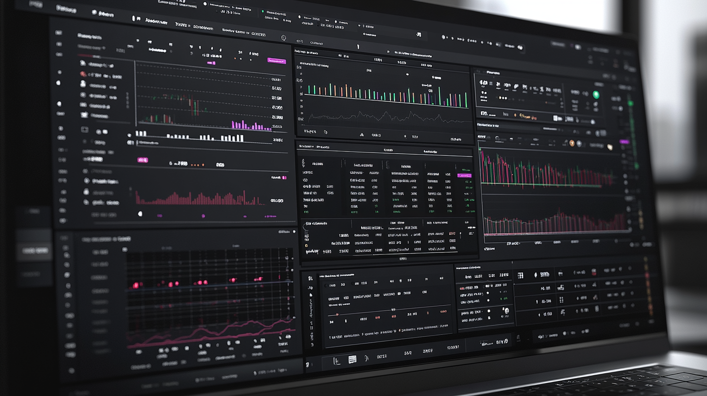 BrilSwift: Is This The Tool You Can Trust?