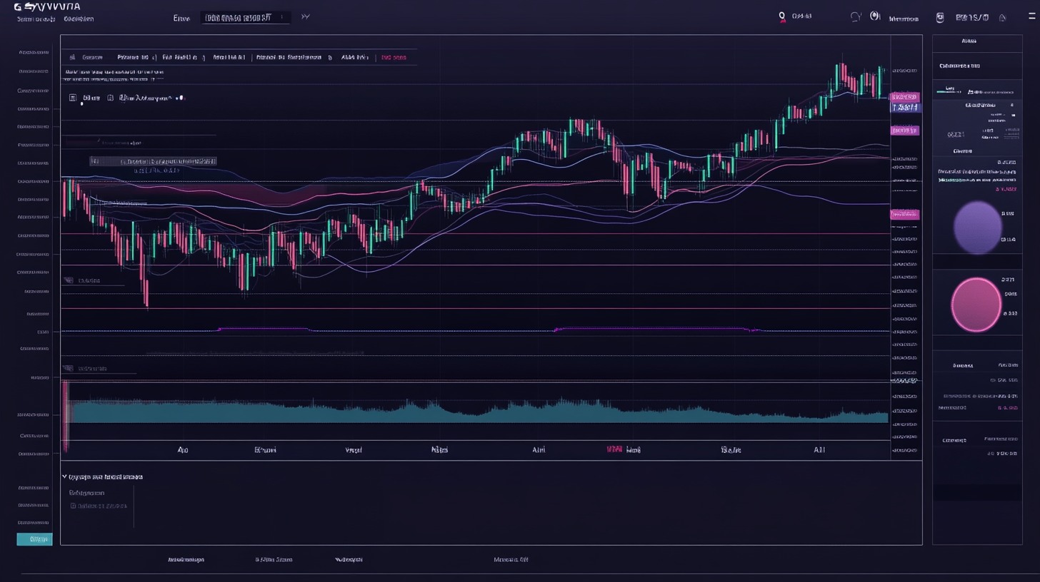 Investigating Investrix A I: Is It a Reliable System?