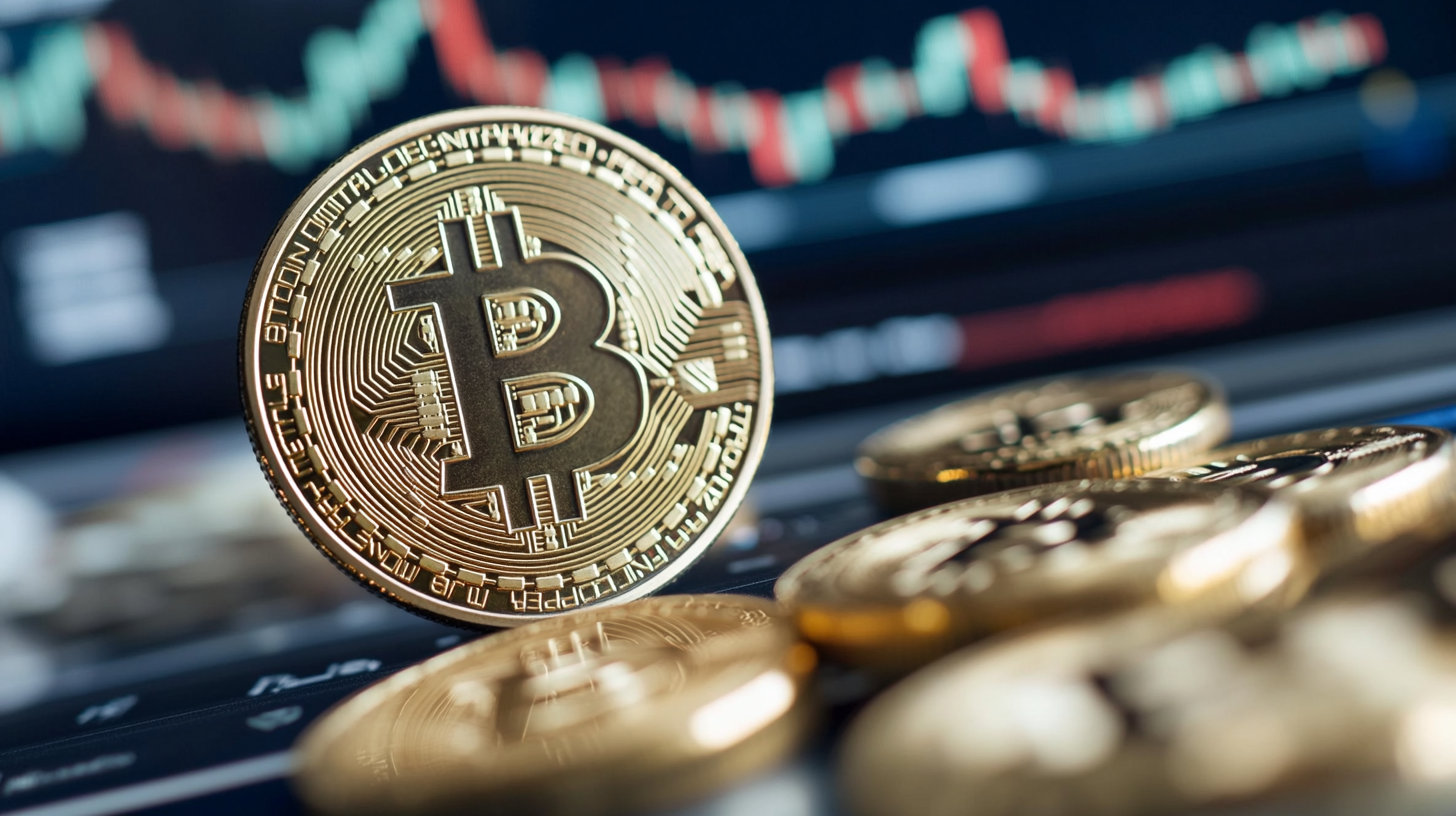 Investigate and Unlock Calora Nexoryx: Trustworthy or Not?