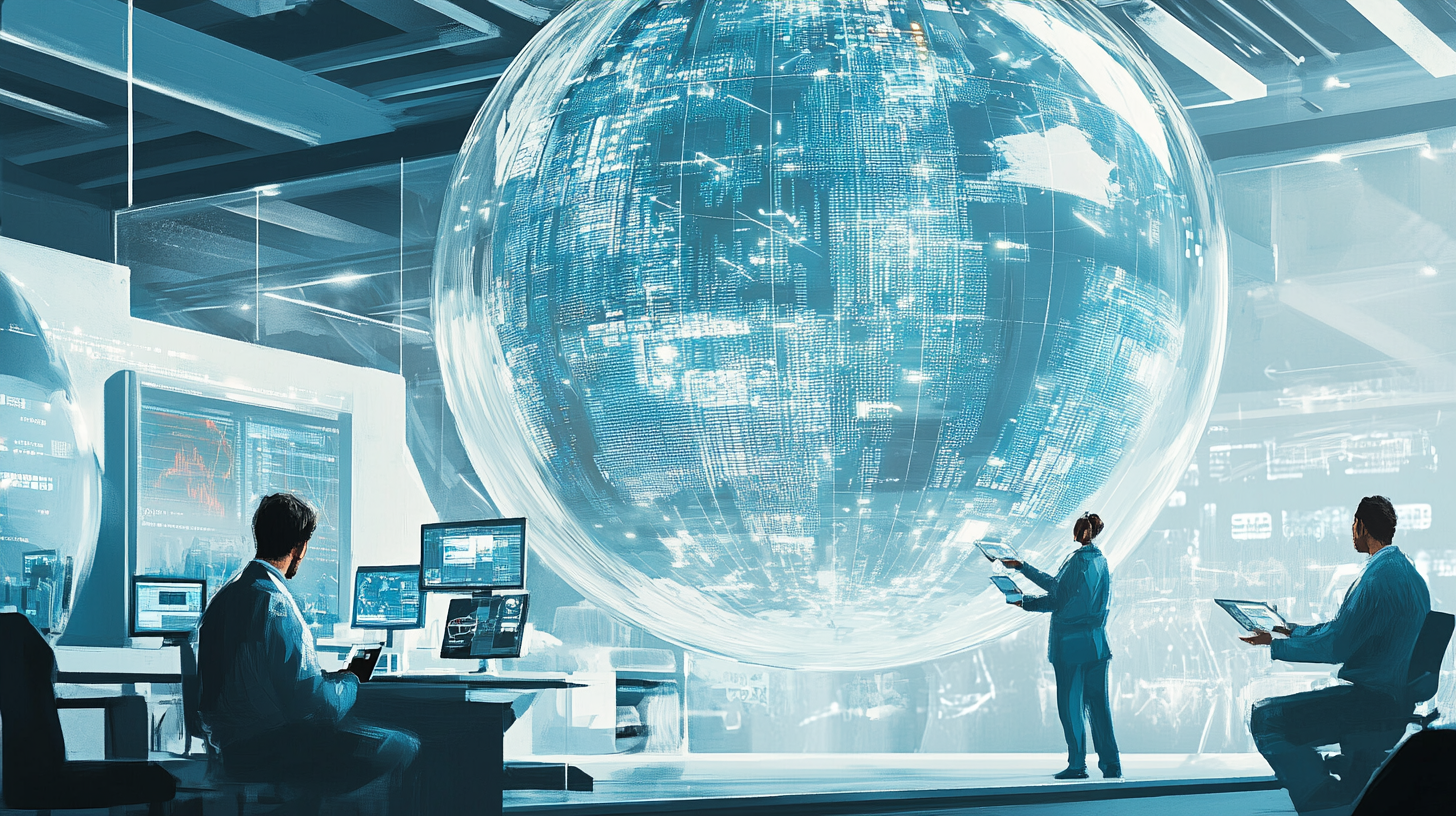 Impuls Luxent: Investigate to Find Out If It's True or False!