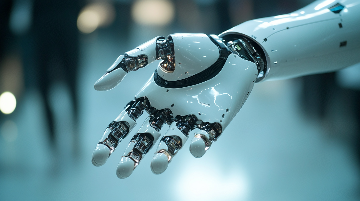 Unveiling Szlak Luxentrix: Is It Worth Your Trust?