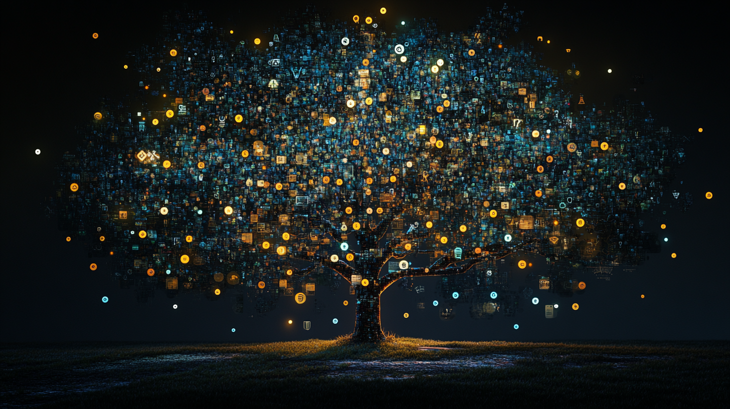 Unlock the Potential of Portbit: Is It the Best Trading Tool?