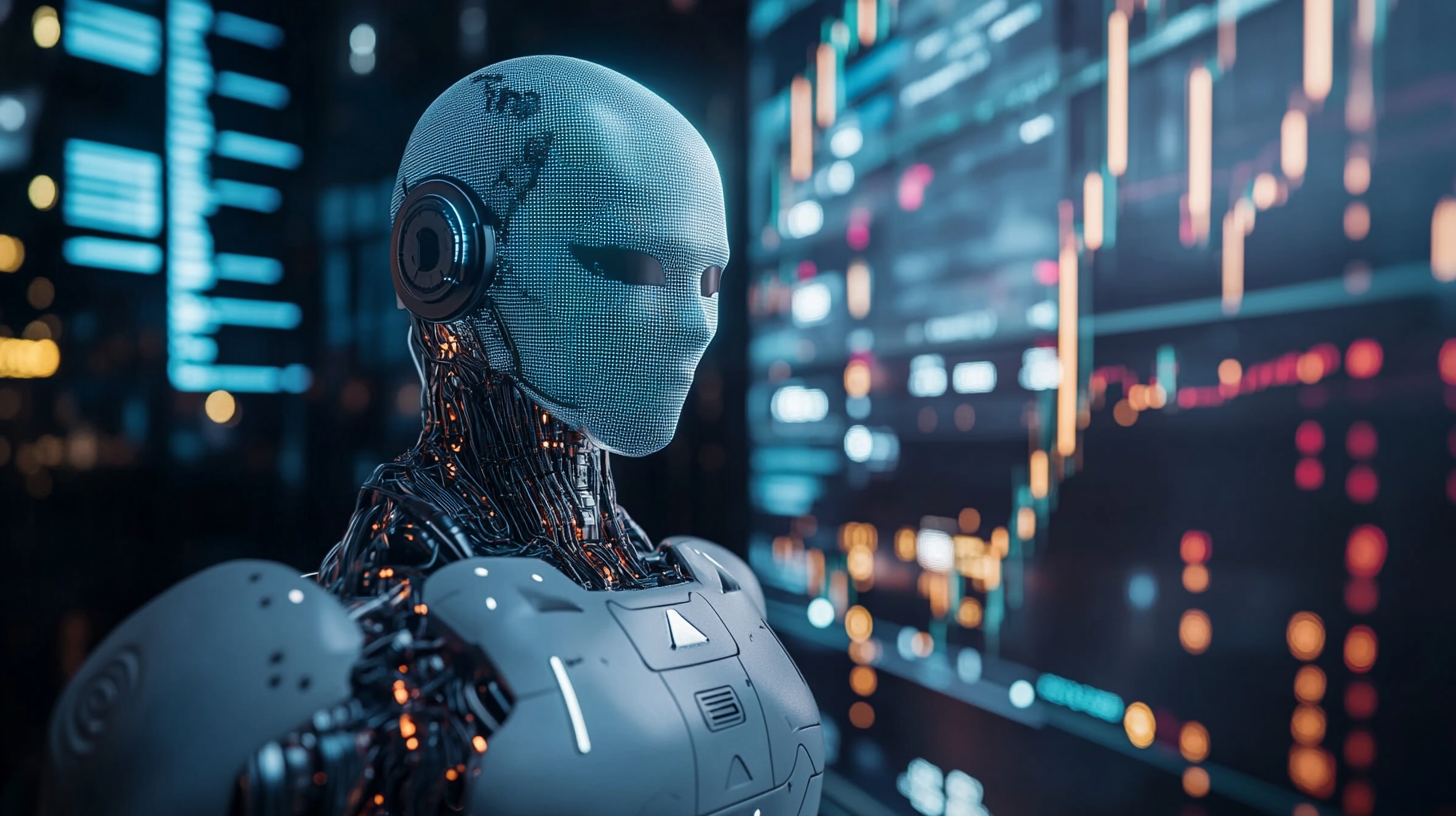 Uncover the Truth Behind Czubek Finoriax: Is it the Real Deal?