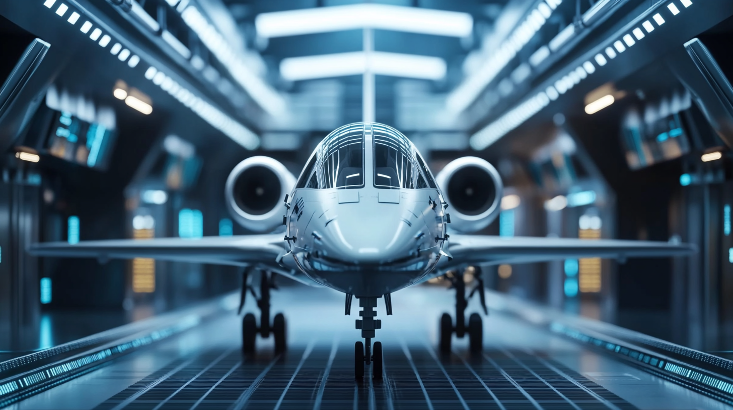 Is Kapidex Nx the Ultimate Trading Tool? Find Out Now!