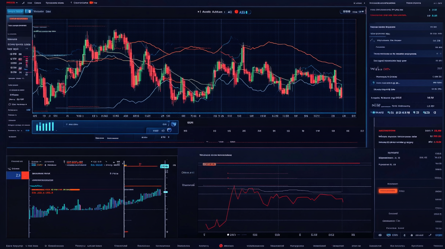 Explore Cumbre Nexoris: Fraud or Fantastic? | Our In-Depth Review