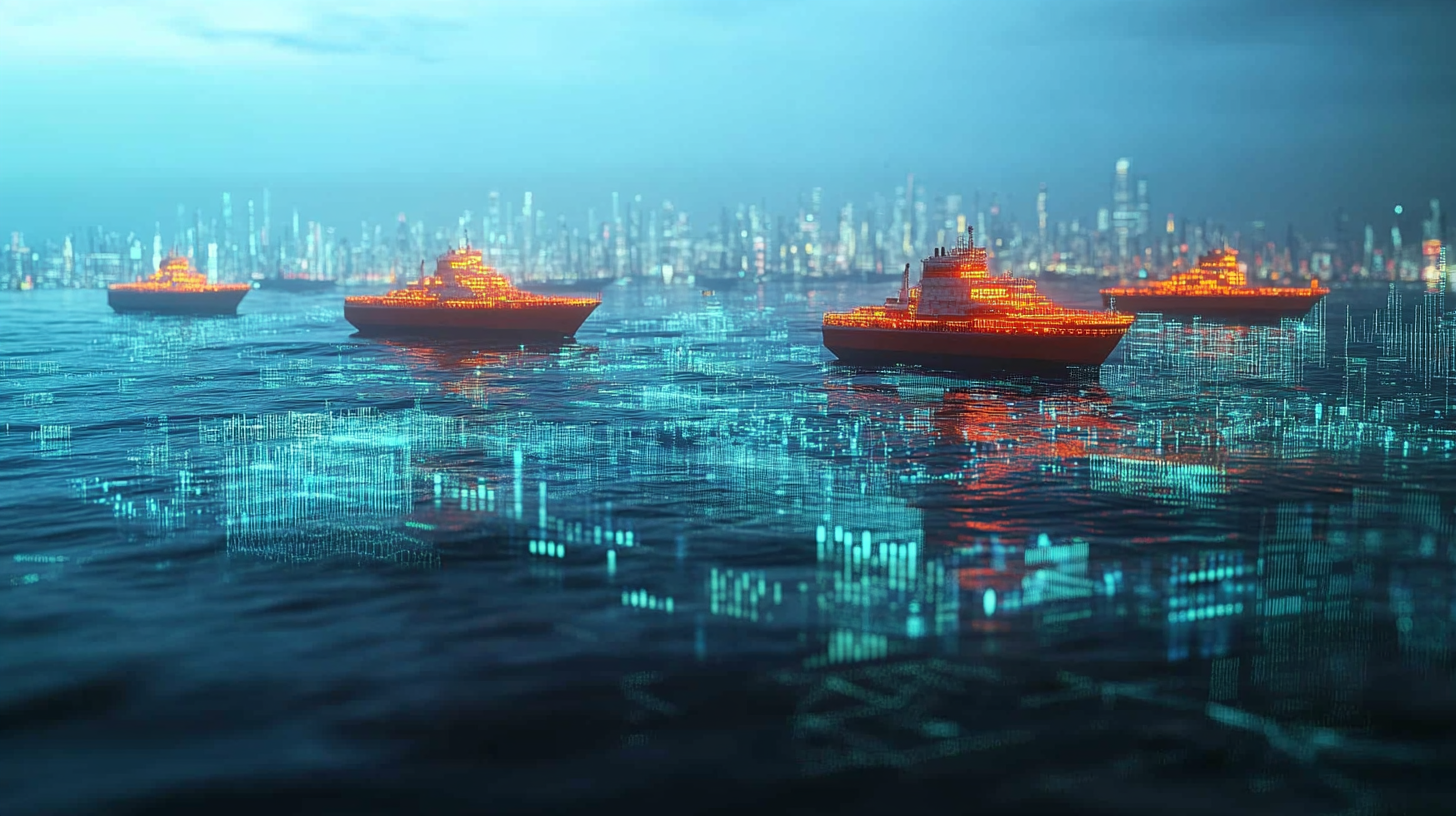 Investigate Trzon Fundoria: Is It the Ultimate Trading Tool?