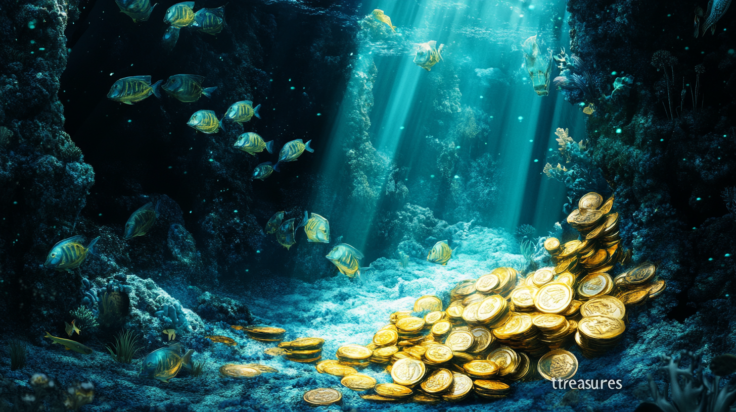 Is Polaris the Ultimate Trading Solution or a Fable?