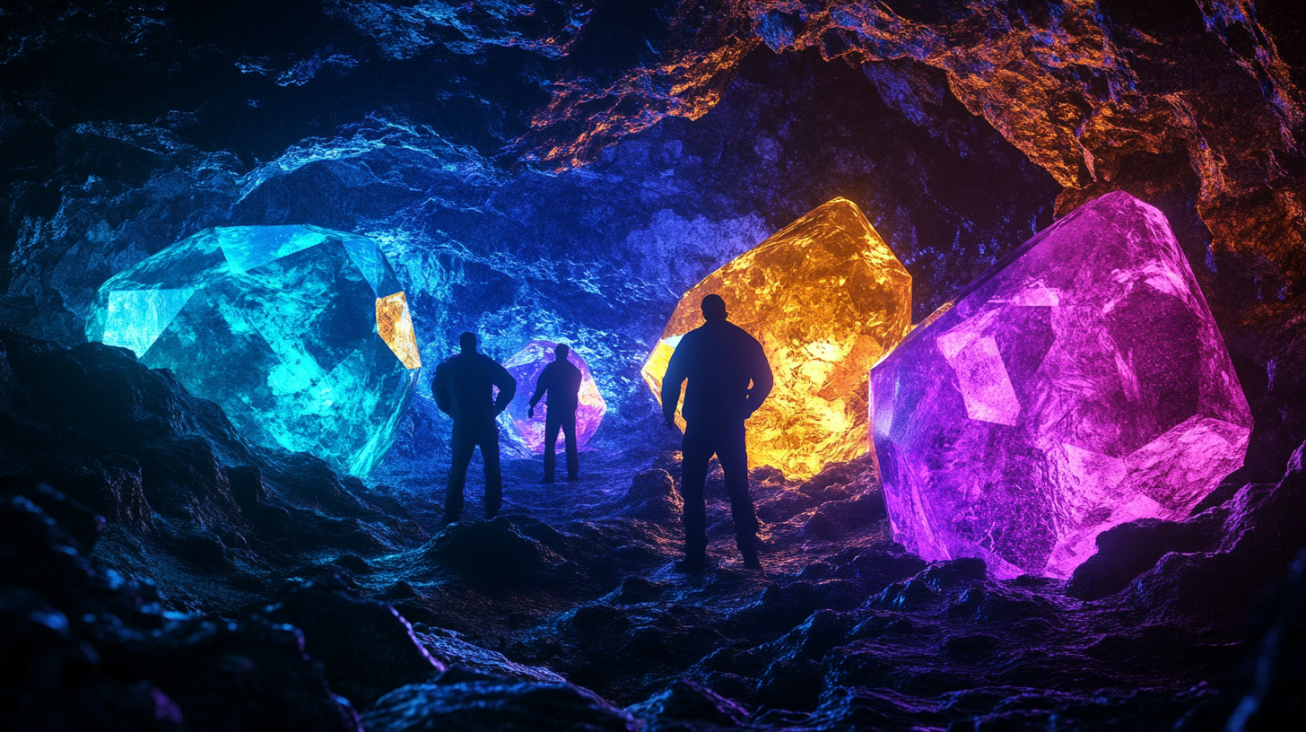 Is Väg Wealthion Legit or a Hoax? Dive into the Features!