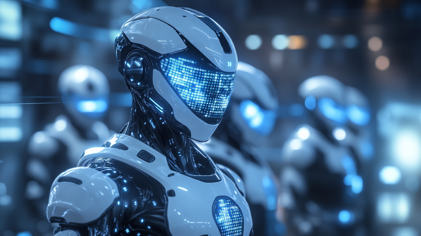 Is NordFlow the Trustworthy Trading Solution You Need?