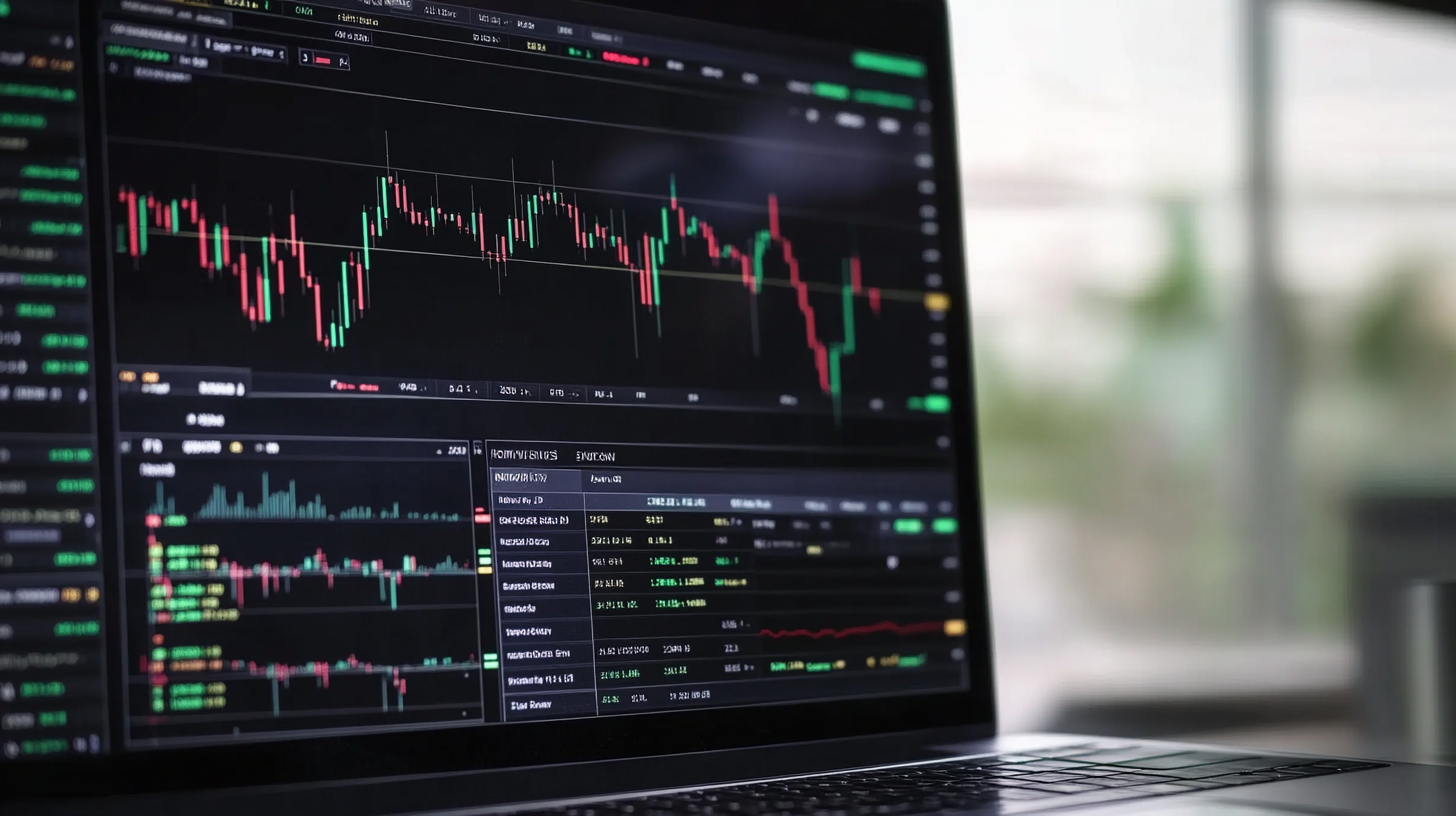 Explore Val Fortunance: Unveil the Truth Behind the System