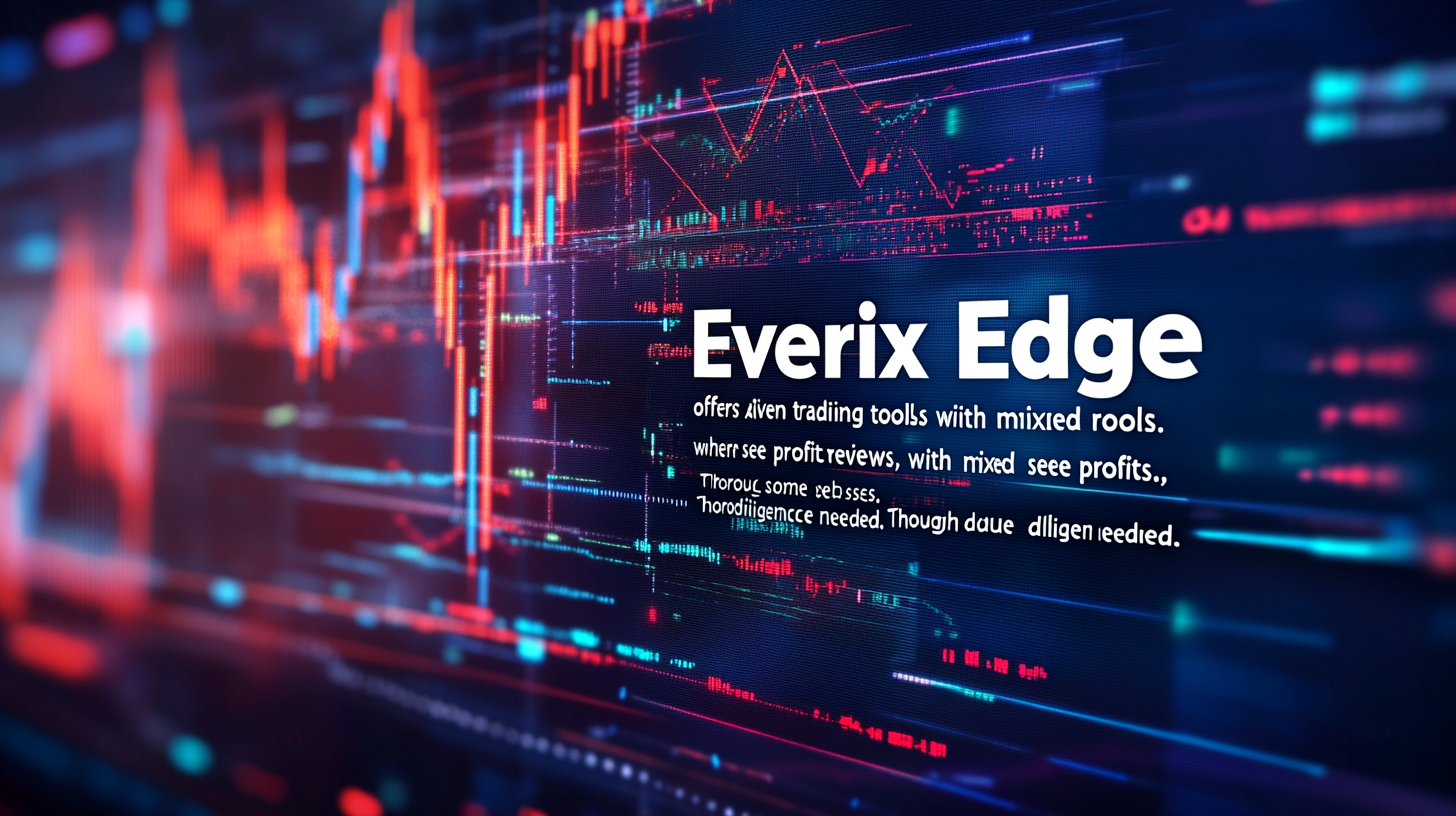 Uncover the Truth About Instant Hiberix 2u