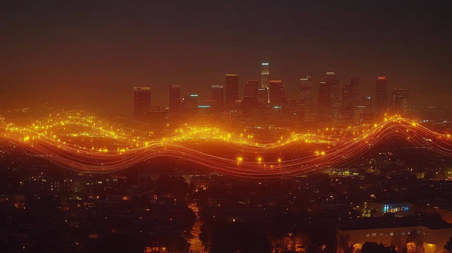 Exposing OrdexiaFarm: Is It Legit or a Real Game Changer?