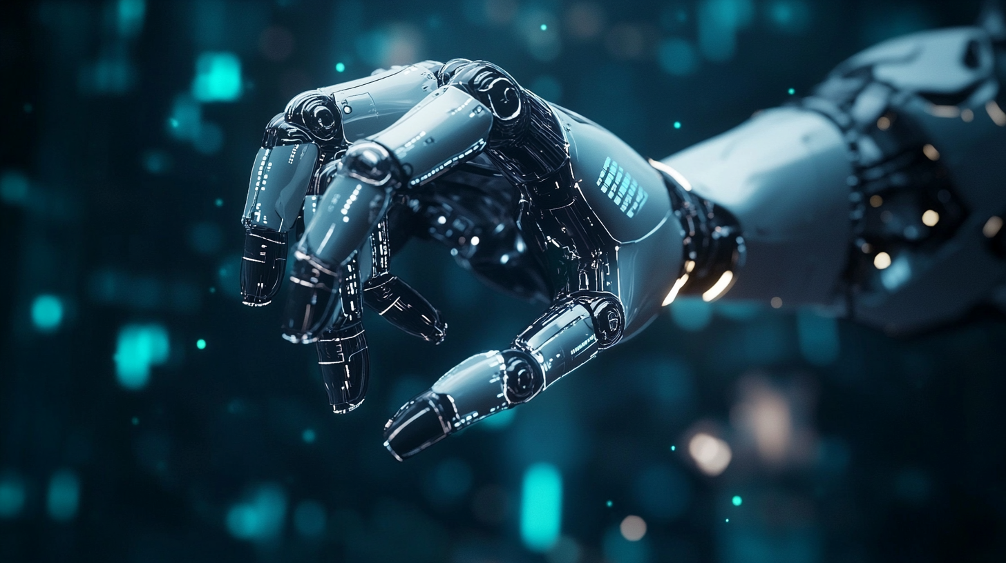 Investigate Szczyt Nexoris: Is It the Ultimate Trading Tool?