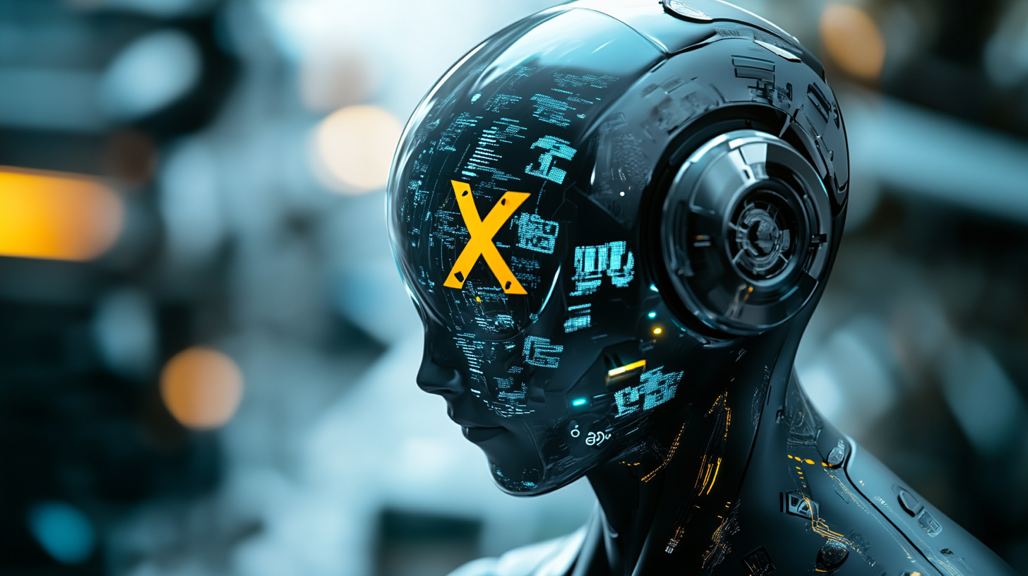 Is Quantum Invex the Real Deal? Uncover the Truth Now!