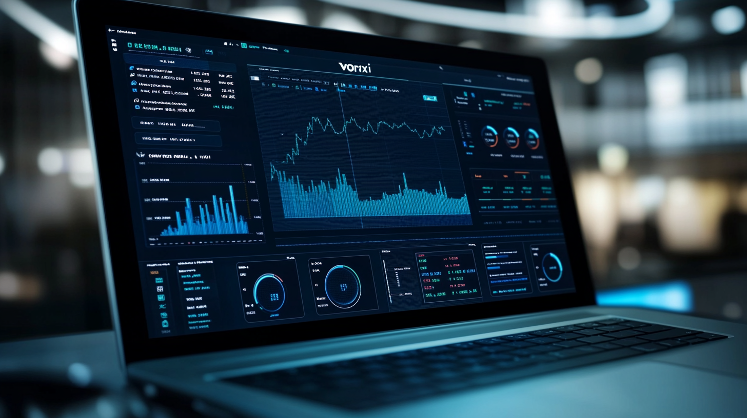 Can Prizma Inwerez be Trusted? Investigate the Truth!