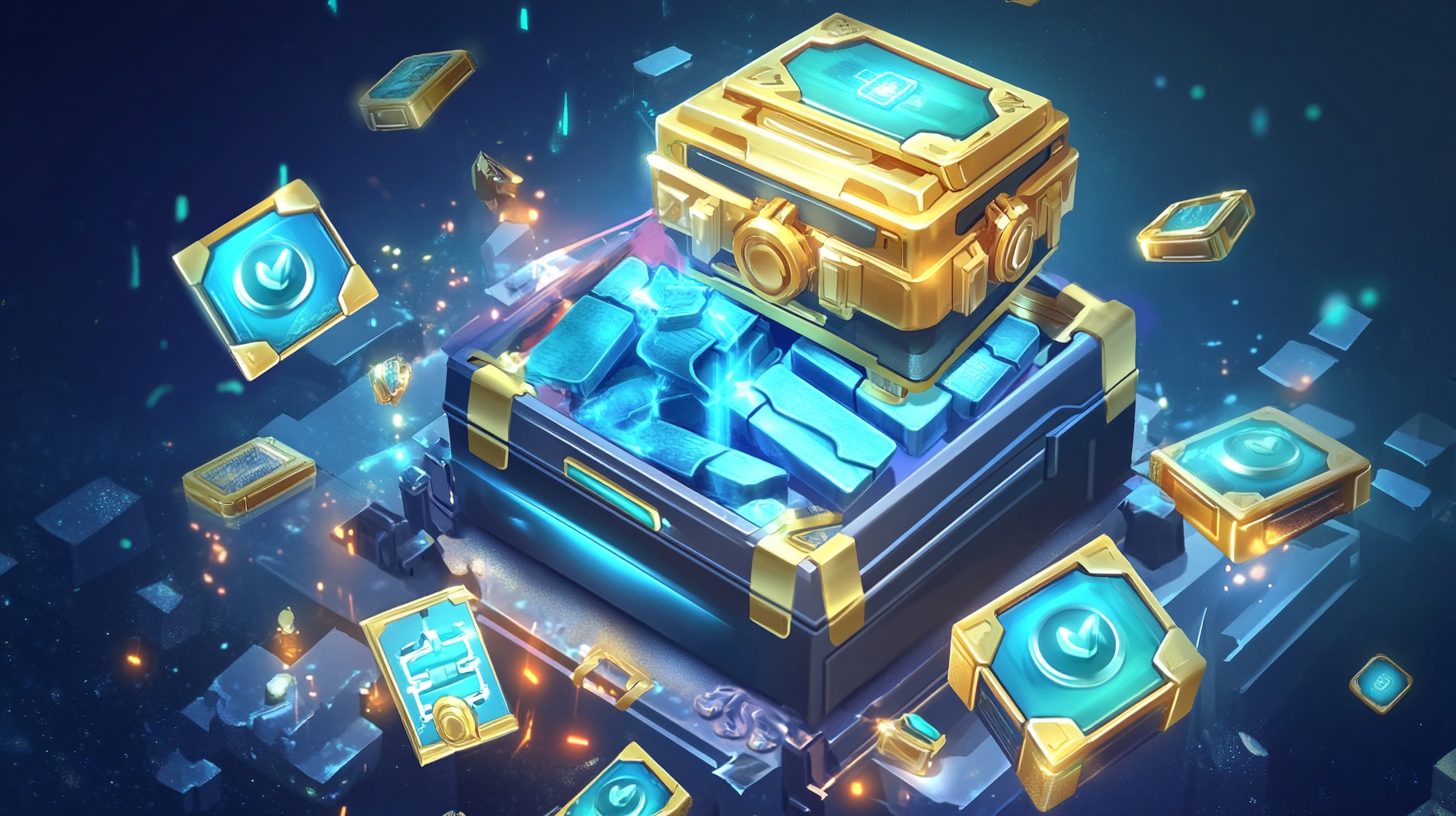 Unraveling Index Lidex Pro: Is It Trustworthy?