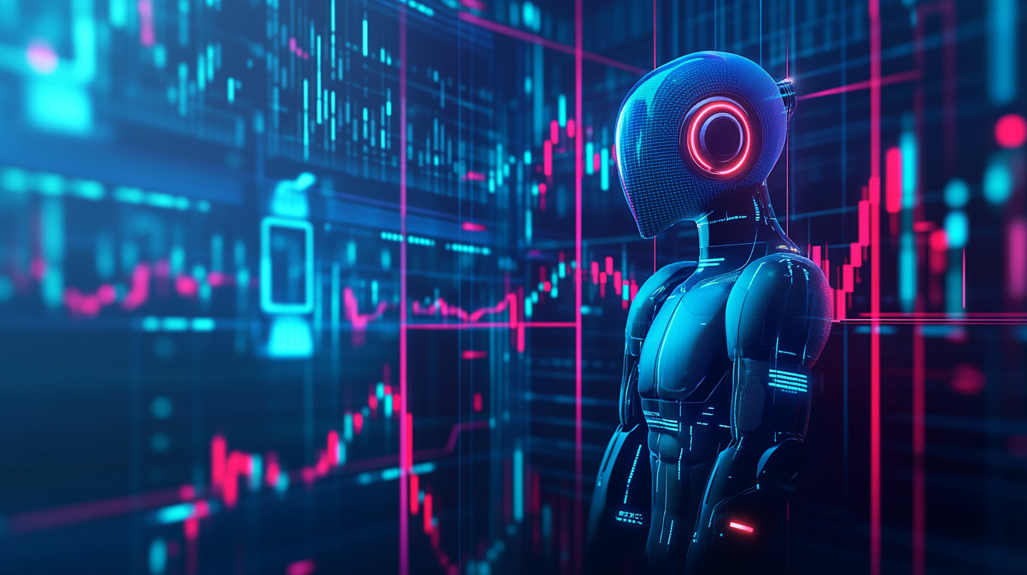 Cryvanta Flex 1.3: Reveal the Truth - Is it a Trustworthy Platform?