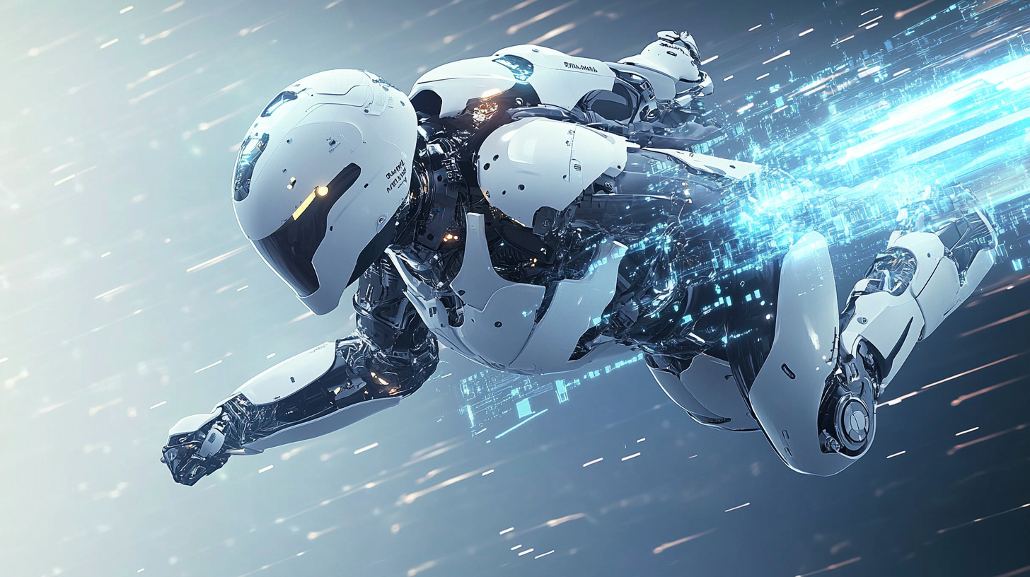 Uncover Luz Fundoria: A Trustworthy Trade System?