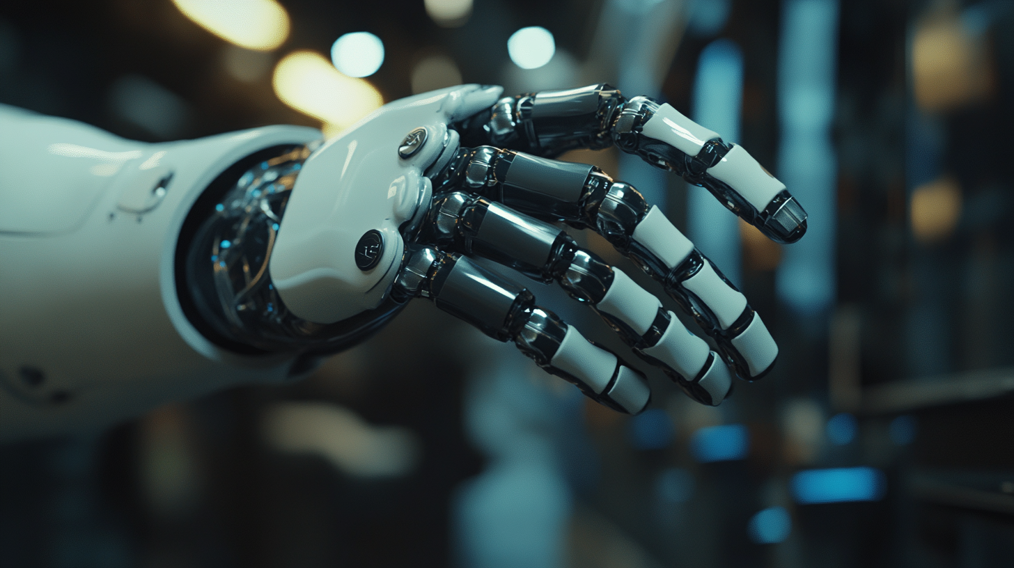 Investigating Eksen Valtex: Is It the Ultimate Trading Solution?