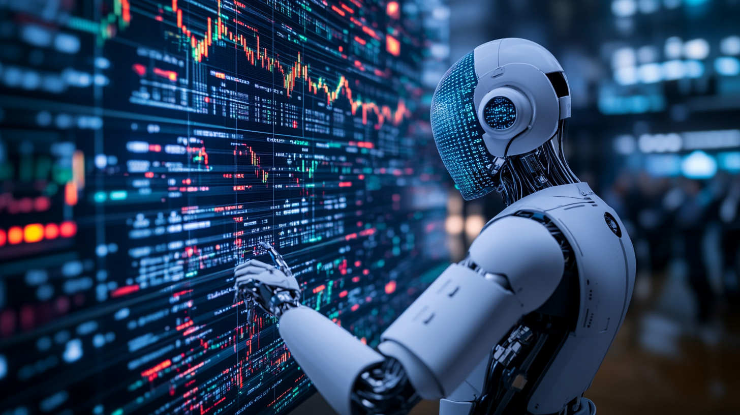 Nobil Rendante: Is This the System You Can Trust for Trading Success?