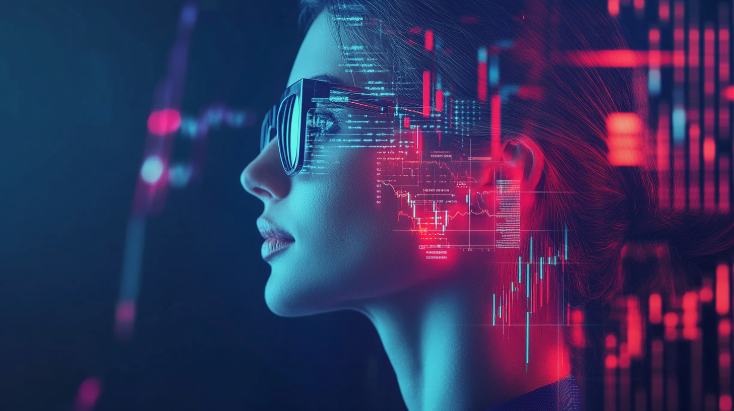 Investigate Frank Depositvale: Is This the Trading Solution You Need?