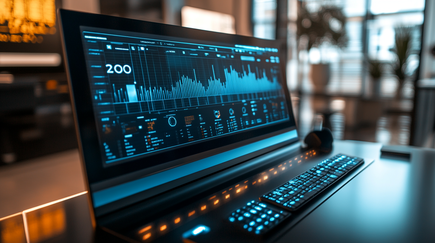 Is Retto Lucrazione a Trustworthy Trading Platform?