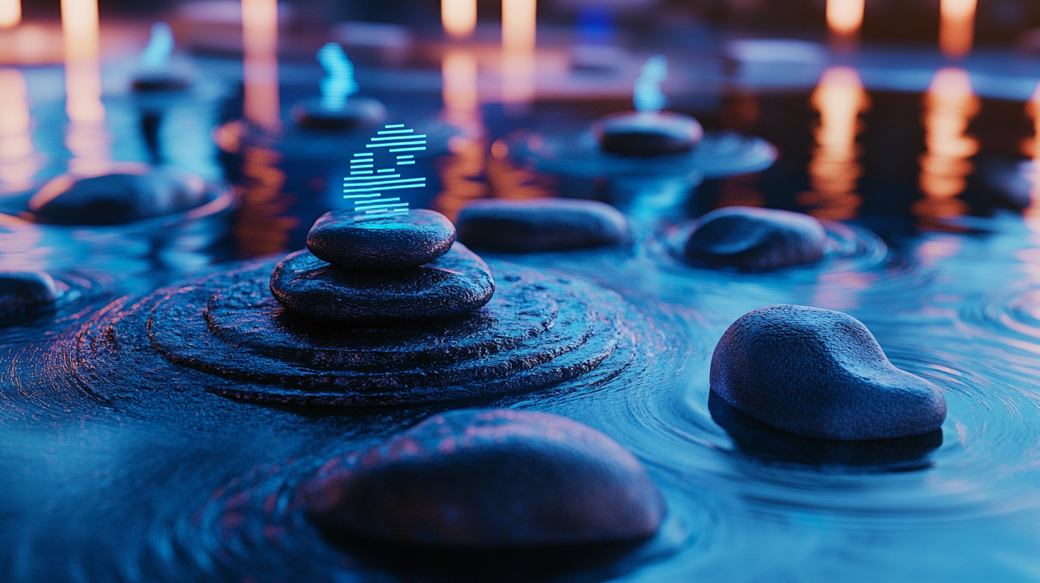 Rendwald: Is This Platform the Real Deal or a Risky Bet?