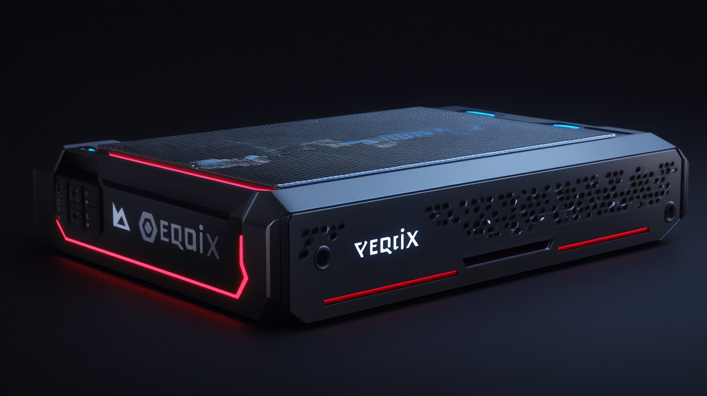 Investigate the Truth: Is Zarfex AI Your Next Trading Ally?