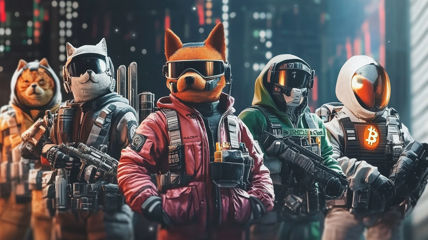 Valoro Vantoro Revolution: Verify its Authenticity!