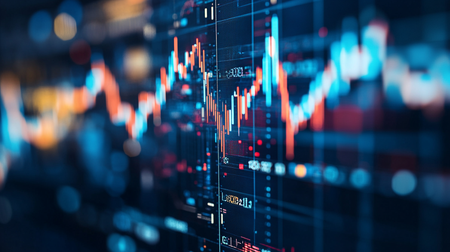 PolinexPro: Is it the Ultimate Trading Tool?