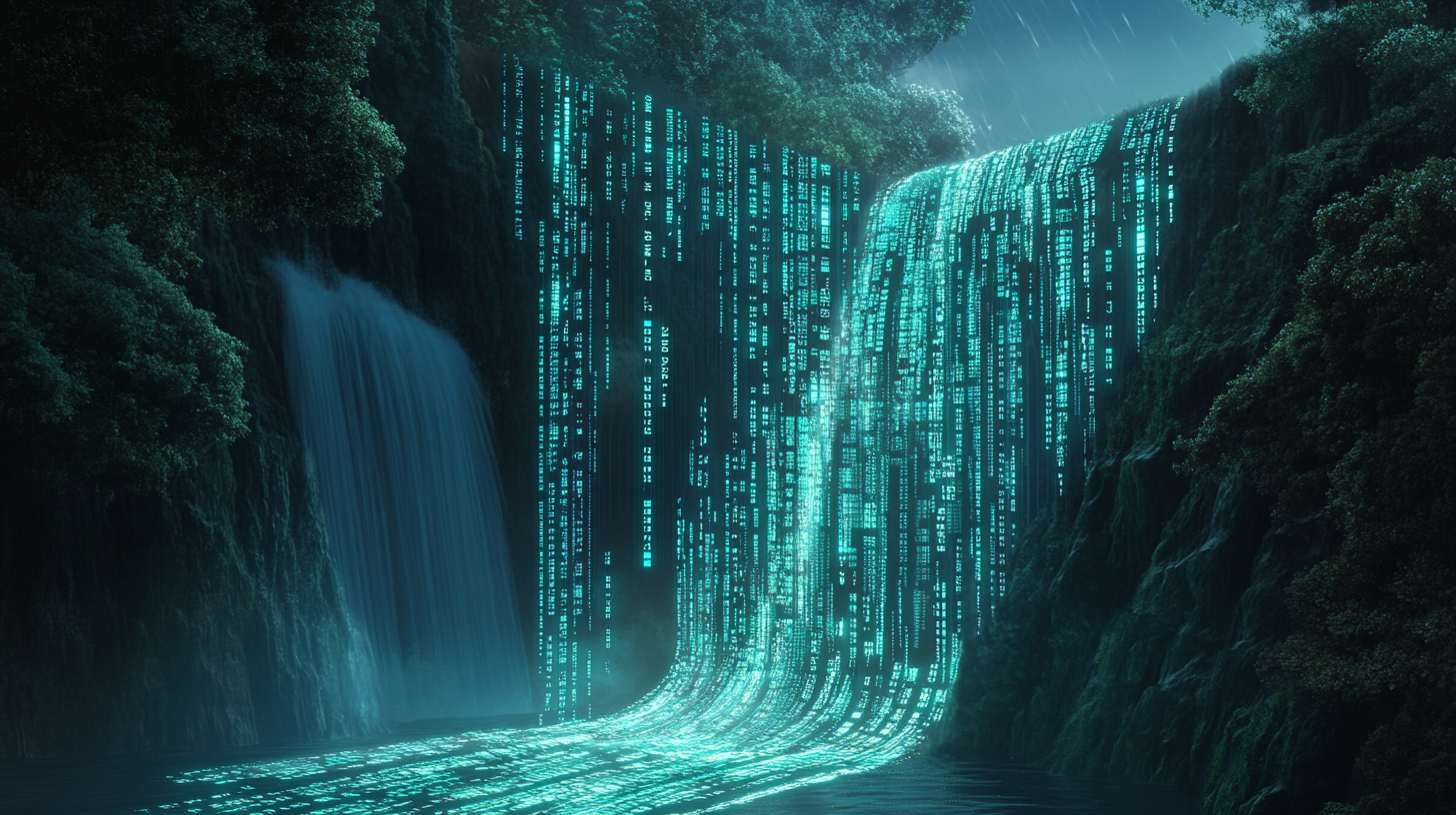 Is Indexance a True Game-Changer in Trading?