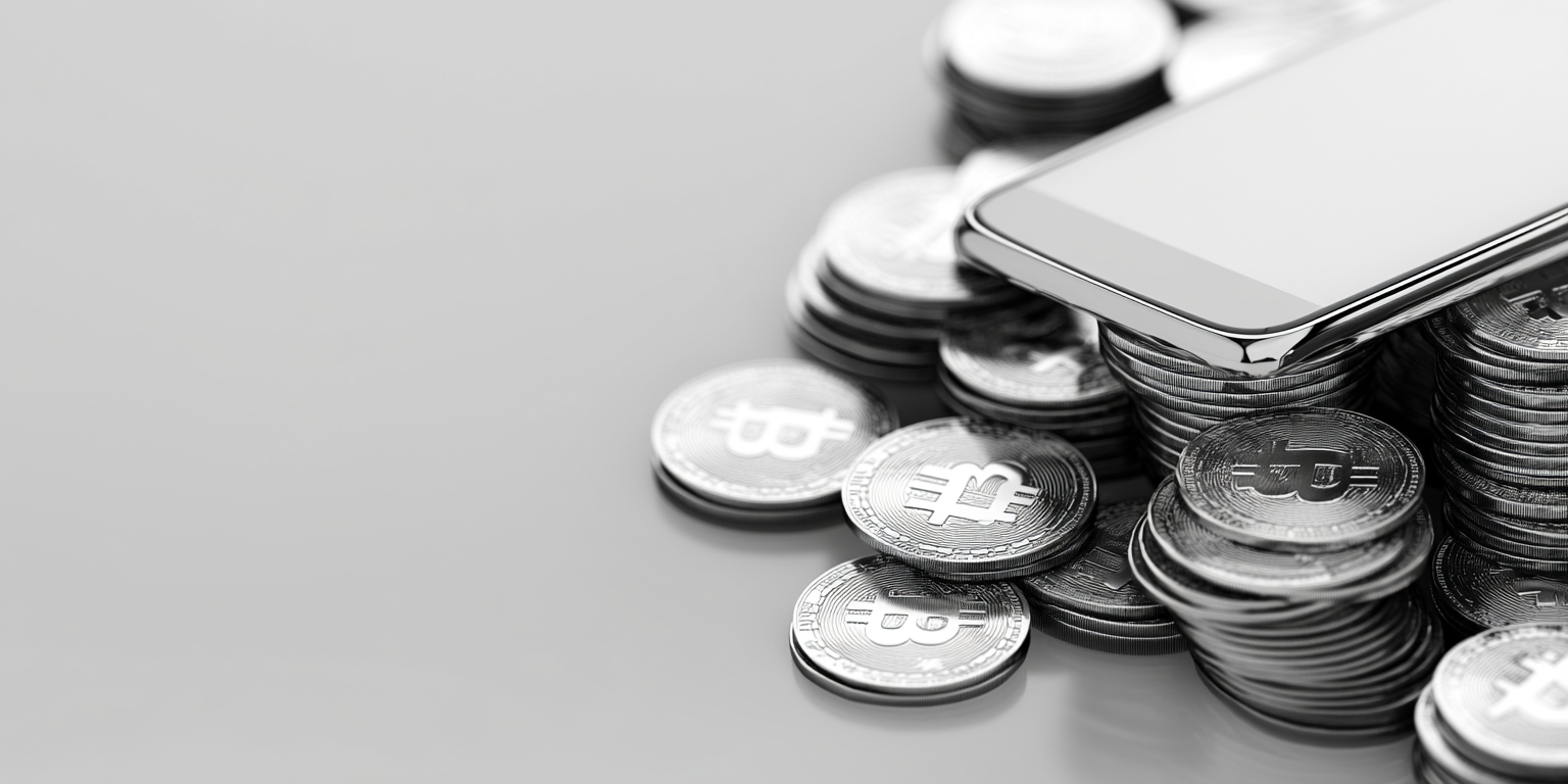 Noble Patrisseau: Scam or Legit? Dive into Its Features and Trustworthiness