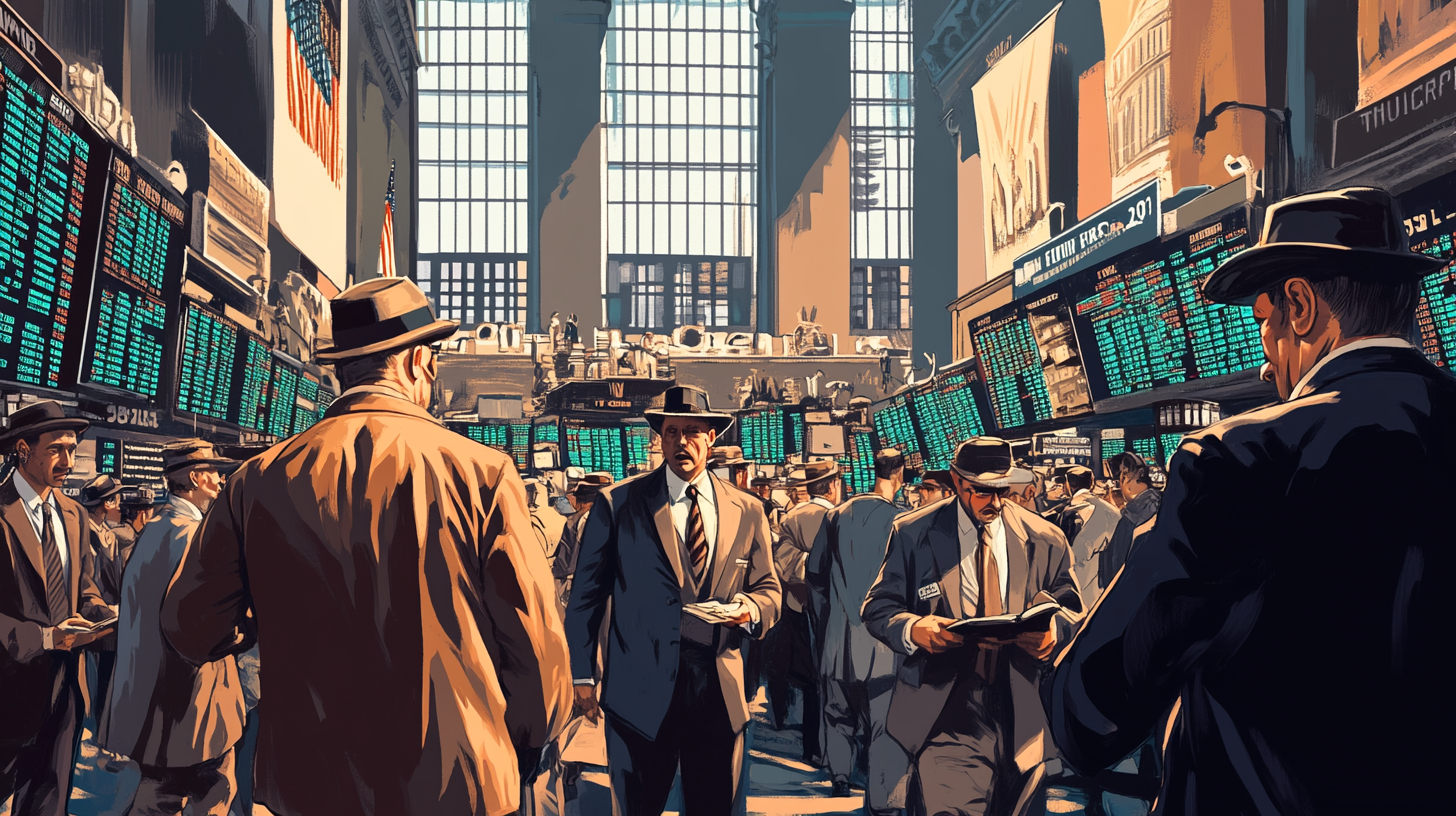 Explore Krozaxfin: A Deeper Look to Determine Trustworthiness!