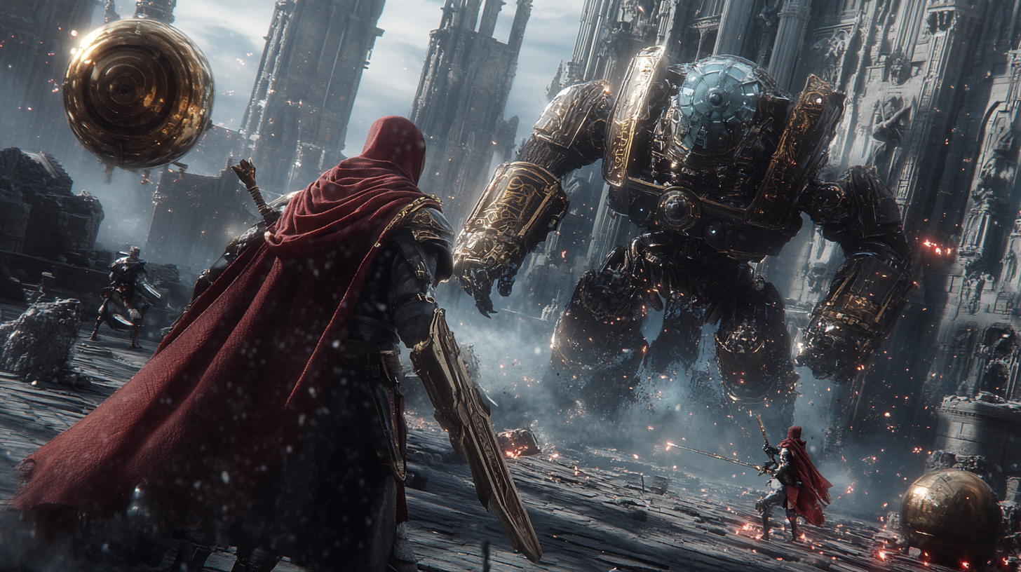 Radford Evolux: Uncover the truth behind this trading platform