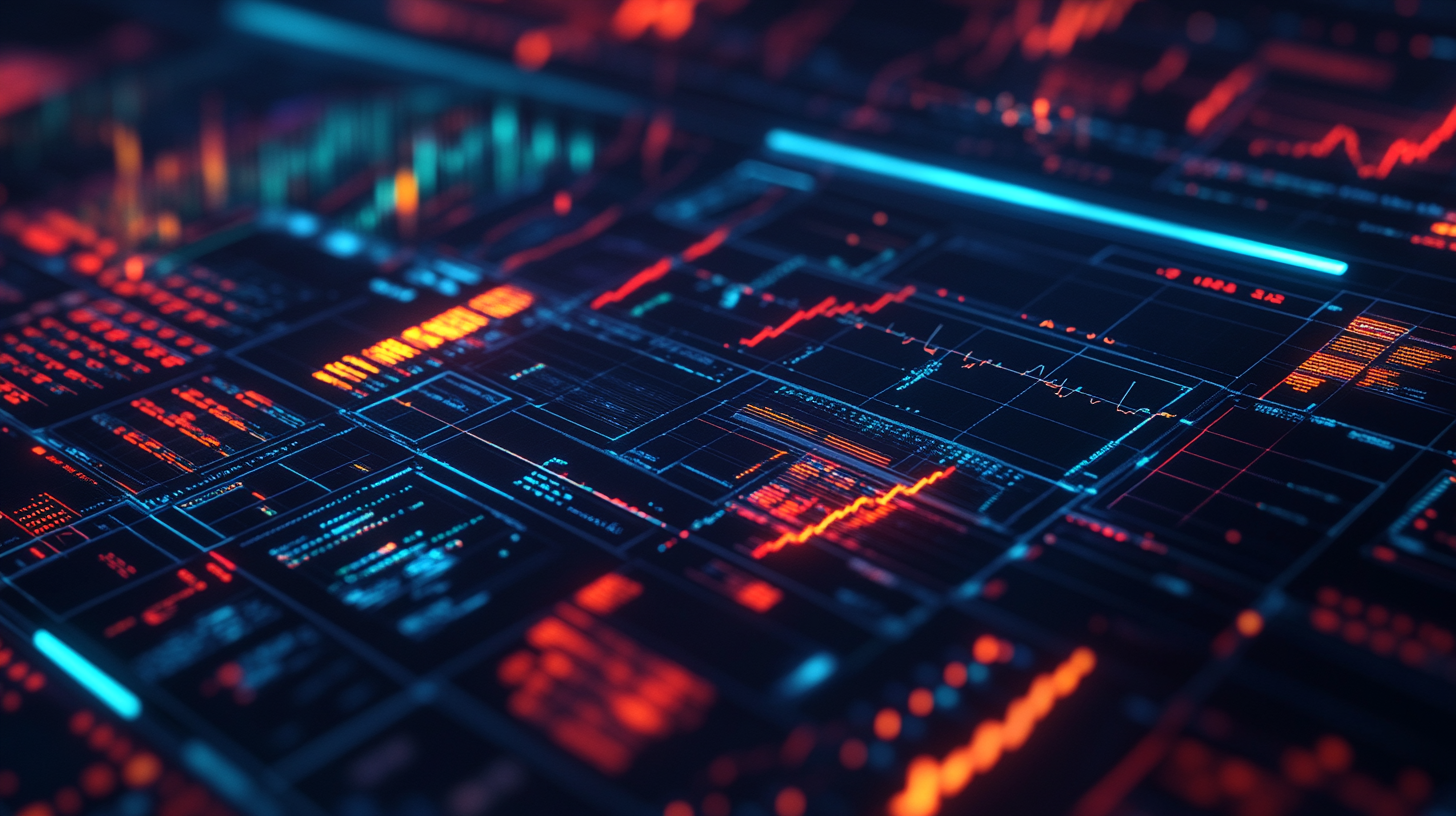 Monstean Review: Can You Trust This Platform?