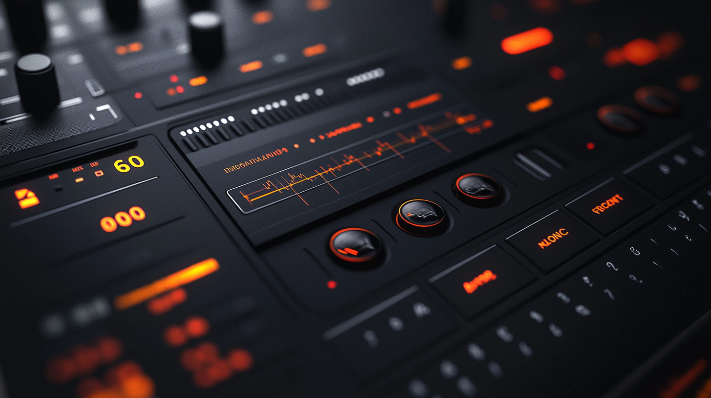 Straalix Dexonix - Is It Really a Game-Changer or Just Hype?