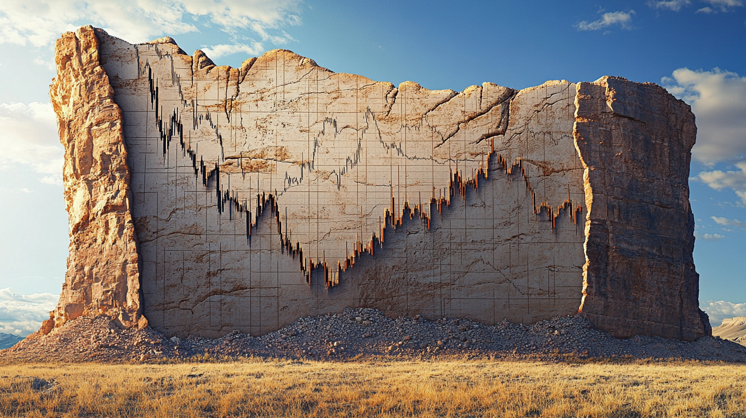 Chat GPT-5 Assistant: Is It The Ultimate Trading Tool?