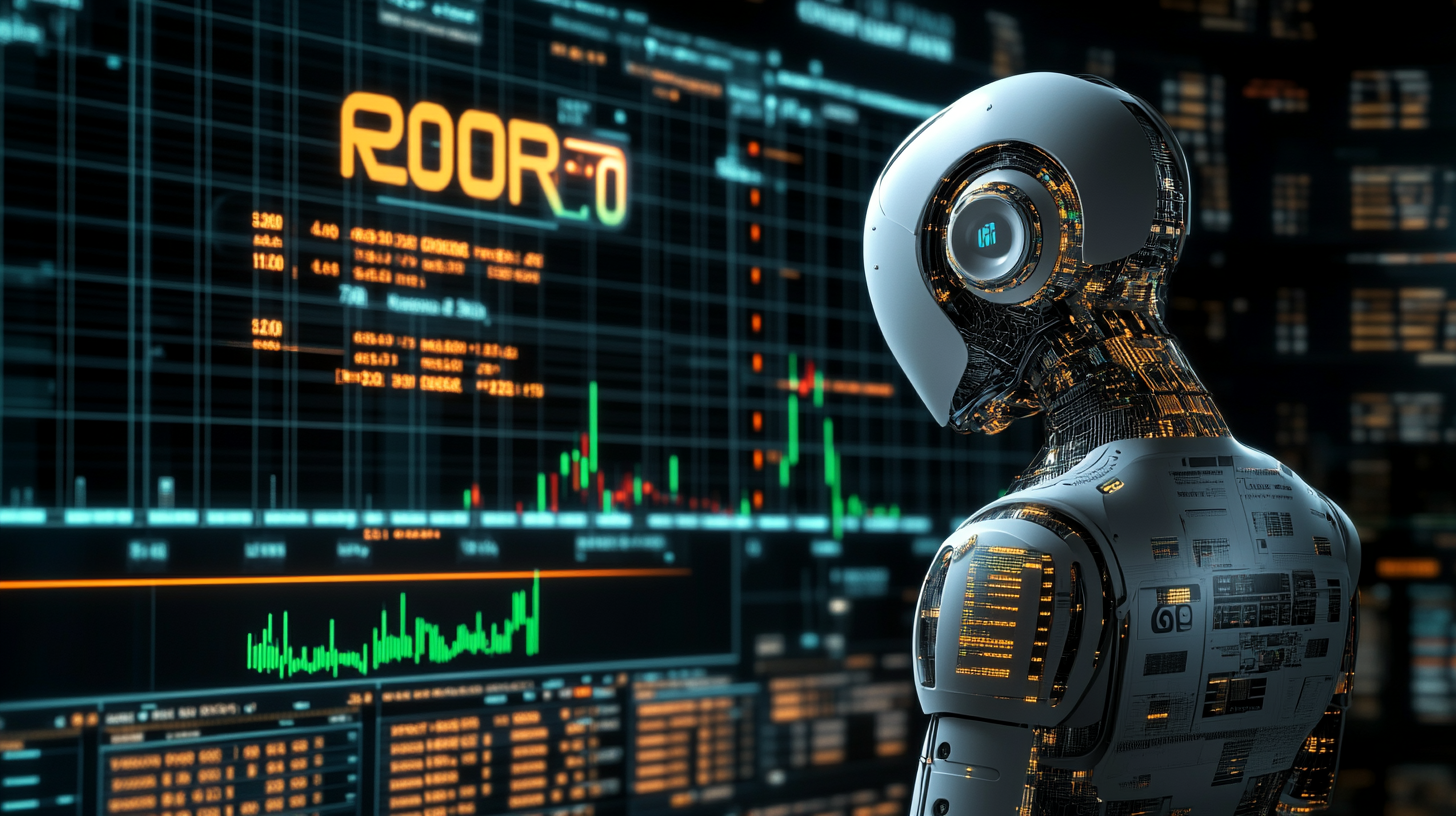 Unveiling Wald Portivon: Fantasy or Reality? A Trustworthy Review!