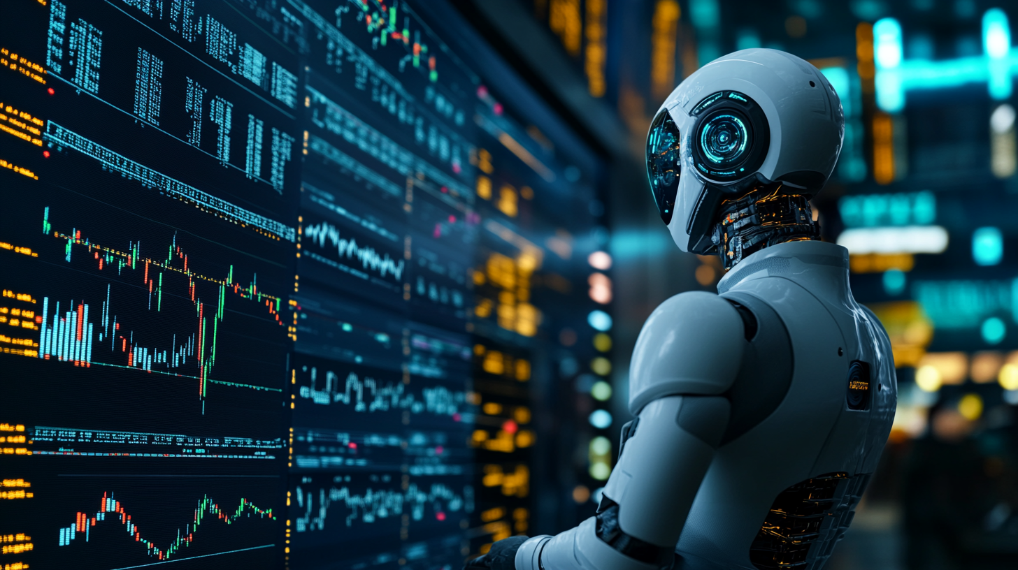 Investigating Rede Coreviant: A Trustworthy System?