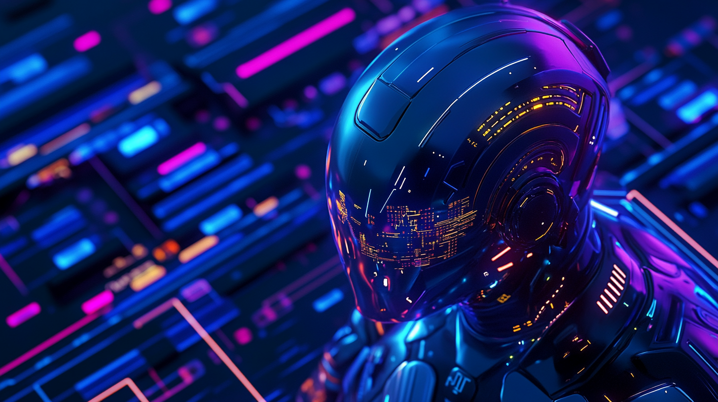 Is Crest Portdex a Reliable Trading Tool?