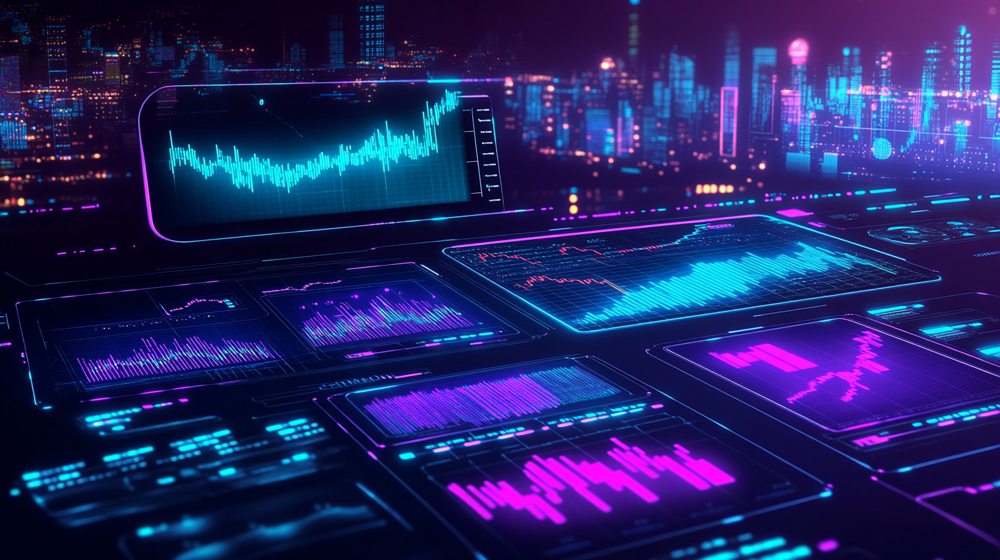 Is Val Créditance the Real Deal or Just Hype?