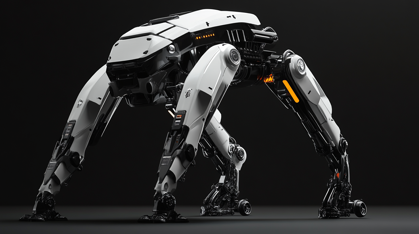 Nova PLN: Is it a Trusted Tool for Smart Trading?