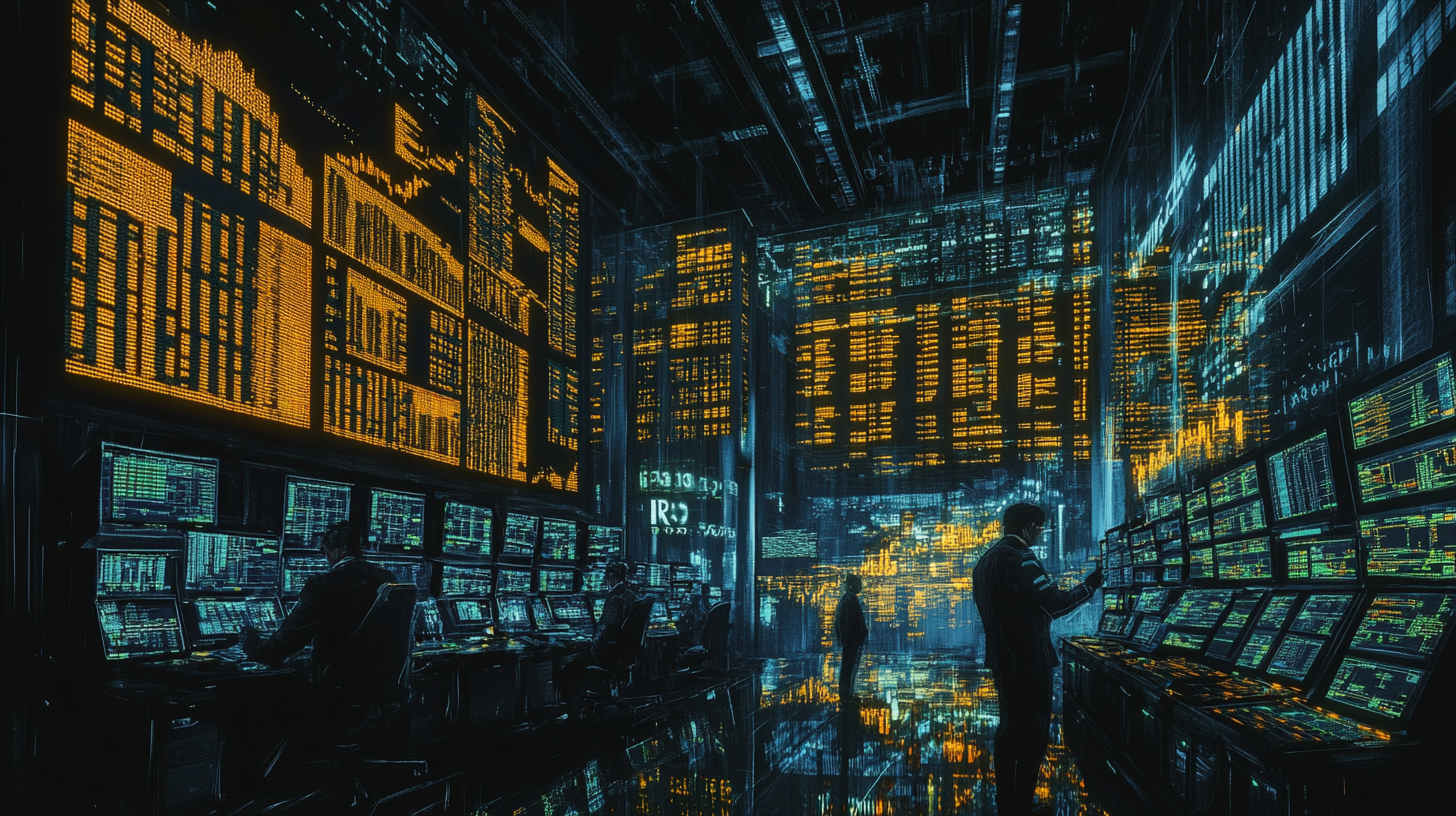 Unveiling Quantel Synera: Legit or Scam?