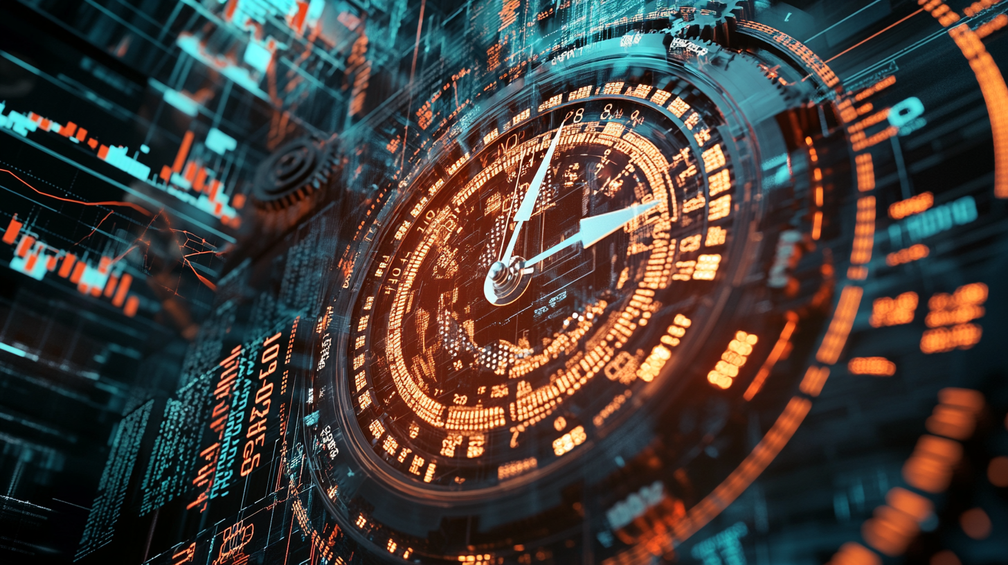 Investigate Bondmere: True Breakthrough or Just Hype?