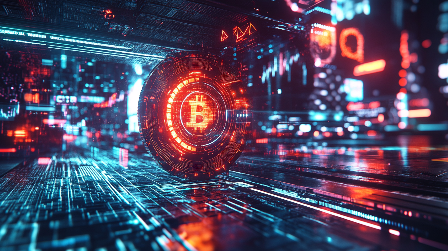 Monslead: Uncover the Truth Behind This Trading Solution