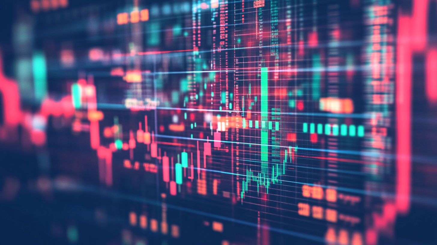 Uncover Entratezza: Is It the Real Deal or a Flop?